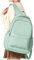 WEPLAN Mochilas Escolares Adolescentes Chica Universitarias Mujer Mochila Tipo Casual Escolar Colegio Niña Instituto para Portatil de 14 pulgadas Backpack School Bag for Girls Boys,Verde Claro