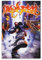 ZLOZJDBH Poster Limp Bizkit Significant Andere auf Leinwand, ästhetisches Poster, Gemälde, Dekoration für Wohnzimmer, Schlafzimmer, elegantes Poster, 30 x 45 cm, ungerahmter Stil
