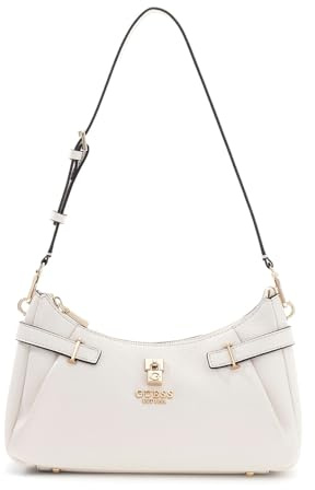 GUESS Yesba Shoulder Bag Umhängetasche