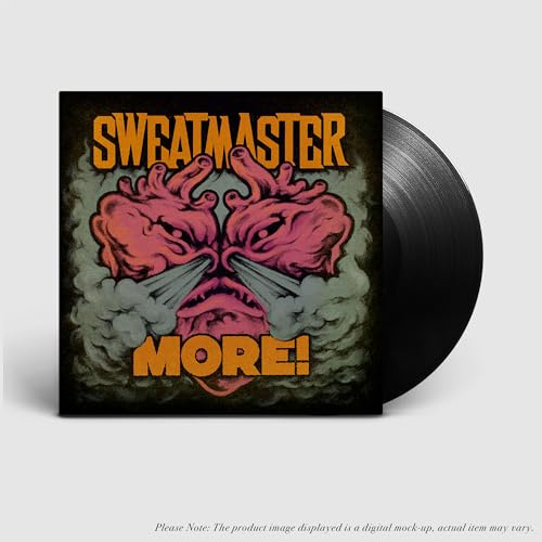 Svart Records (Spv)