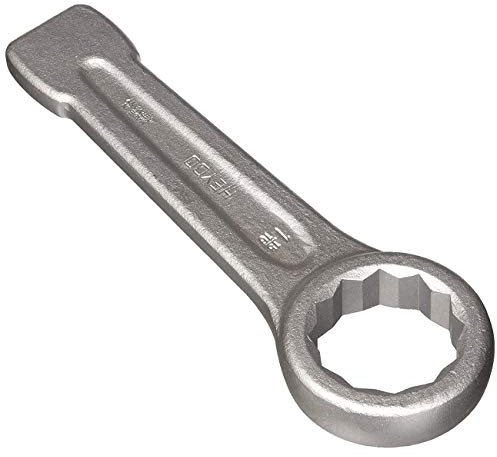 Heyco 820638020 Schlag-Maulschlüssel 820, 1.15/16 Zoll