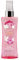 Body Fantasies SW Crush Körperspray, floral, 94 ml