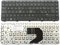 INFOELETTRONICA LO STORE DELLA CONVENIENZA E QUALITA' Tastiera Italiana Compatibile con HP 250 G1 HP 255 G1