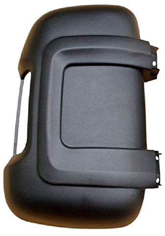Cubierta Carcasa Espejo Retrovisor Brazo Largo derecha