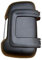 Cubierta Carcasa Espejo Retrovisor Brazo Largo derecha