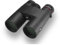 Kite Lynx HD Fernglas + 10 x 42