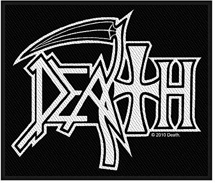 Rockoff