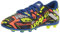 adidas Kids' Nemeziz Messi Firm Ground Soccer Shoe