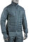 UF Pro Delta ML Gen.2 Jacket Steel Grey, L, Steel Grey