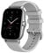 Amazfit GTS 2 Smartwatch Fitness Watch with Sleep, Stress, Heart Rate, SpO2 Monitor, Sports Watch with 90 Sports Modes, 5 ATM Waterproof, Music Control, Blutooth Phone Call, Grey