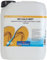 Piscina Semplice - No Calc/Met, Sequestrante Calcare e Metalli Liquido per Equilibrare l'Acqua di Piscina, 5 Kg
