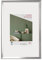 walther design Desire DEX030S Cadre Photo en Plastique avec Verre Synthétique, Argenté, 20 x 30 cm