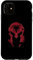 Hülle für iPhone 11 Albanien Warrior Alban Krieger Flagge Geschenkidee