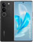 VIVO V29 5G-Smartphone, 120 Hz AMOLED 17,9 cm (6,78 Zoll) 3D-Display, 8 GB + 256 GB Android-Handy, 50 MP OIS Anti-Shake Kamera, 80 W Flashcharge-Telefon, Schwarz