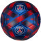 Paris Saint-Germain Fußball PSG – Offizielle Kollektion, Größe 5
