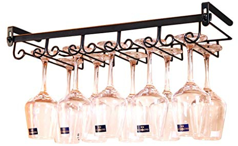 Weinregal,Faltbares Regal, Holzregal, Arbeitsplattenregale, Fassungsvermögen für 10 Flaschen, Flaschen-Organizer, Tischaufbewahrungsregal, für Küche, Bars, Speisekammer, Keller, Lagerschränk