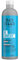 Tigi Bed Head Recovery Moisture Rush Shampoo 750ml - Shampoo für trockenes und strapaziertes Haar