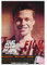 Fight Club-Ein Original Vintage Filmplakat Von David Finchers Surrealem Epos Von Schlägerei, Wahnsinn Und Seife Mit Edward Norton Und Brad Pitt Leinwandposter Wandkunst Dekor Druck Bild Gemälde für