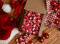 Ferrero Mon Cherie Geschenk Schatztruhe mit 60 Pralinen - die kleine Kostbarkeit für Ihre Liebsten - perfekt zum verschenken oder teilen Geschenk Box