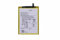1x 5000mAh HE50 Replacement Battery For Motorola Moto E4 Plus XT1773 XT1775 XT1770 XT1771 XT1774 XT1776 Moto E5 Plus XT1924-1 Batteries