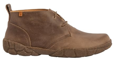 El Naturalista Turtle Denim blau