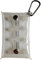 Porte-monnaie Yen japonais - Organisateur de pièces de monnaie - Porte-monnaie transparent - Porte-monnaie de voyage, claire