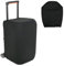 Housse de Protection Anti-poussière pour JBL Partybox 310 / Stage 320, Housse Anti-Poussière Elastique Housse Protection Etui Sac Boîtier Poussière Accessoires Audio housseprotection