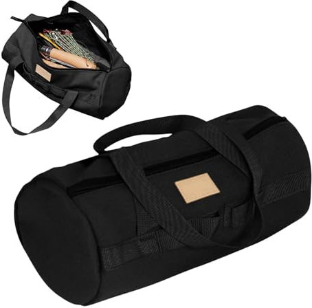Zelthering Tasche, Aufbewahrungstasche aus für Camping-Bodennägel, Beutel für Zeltheringe, Werkzeug-Aufbewahrungstasche, Tasche Für Zeltheringnägel, Zeltheringsbeutel zum Aufhängen