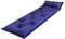 UPKOCH Colchoneta Inflable Automática para 2 Personas y Resistente al Plegable Portátil para Actividades Libre Camping y Senderismo