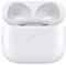 Replacement Wireless Charging Case Only Accessories Compatible with Apple AirPods 3rd Generation