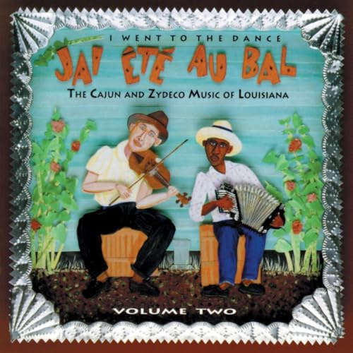 I Went to the Dance 2 / Various