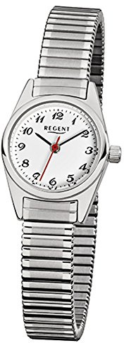 Regent Damen Armbanduhr F270