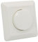 LEDKIA LIGHTING Variateur Universel LED 1-10V Blanc