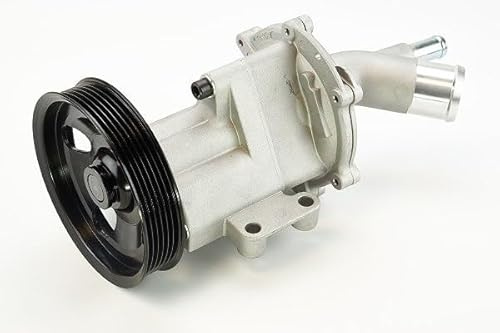 Contitech WPS3054 Water Pump