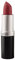 benecos MAT Lipstick wow!