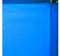 Gre F790203 F790203-Liner Azul espesor 75/100