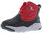 Jordan DRIP 23 CT5799 006 (eu_Footwear_Size_System, Toddler, Numeric, medium, Numeric_23_Point_5)