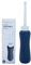 LUXE Bidet LuxePortable10 Bidet portable Bleu