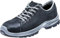 ATLAS - the shoe company Sicherheitsschuh Sneaker A 405 XP S3 ESD (Numeric_44)