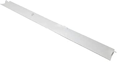 Persa horizontal Aire acondicionado MFH62983601 LG