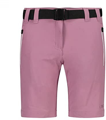CMP Bermuda-Shorts, Mädchen, 3 Jahre EU