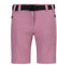 CMP Bermuda-Shorts, Mädchen, 3 Jahre EU