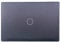 RTDPART Laptop LCD Top Cover For DELL Latitude 7490 082H7P 82H7P AQ265000110 Black Back Cover New