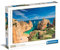 Clementoni Algarve Bay Puzzle 1000 Teile Erwachsene - Puzzle Erwachsene in 70 x 50 cm - Puzzle Erwachsene anspruchsvoll von Clementoni 39826