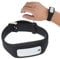Automatisches Elektrostatisches Entfernungsarmband, Statisches Armband, Kabelloses Entfernungs-Statik-Antistatik-Armband für Männer und Frauen