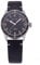 NIADI Baltany Homage NH38 Automatische Mechanische Herrenuhr S2076 Keramik Lünette Wasserdicht Vintage Armbanduhr, V 1, Klassisch, Retro