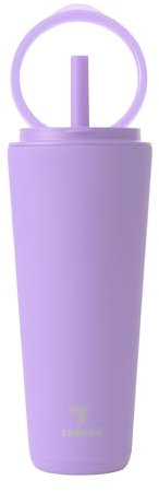 REDUCE HALO TUMBLER 32oz PC PURPLE PUNCH