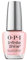 OPI Infinite Shine Nail Polish OPI'm Dreaming Collection - Sneak a Pink – Glitzer Nagellack Rosa - Gel Nagellack ohne UV Lampe (15ml)