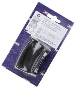 SOS Accessoire Poignée autocuiseur cuve SITRAMONDO (cocotte) pour Cocotte-minute® SITRAM 3108830514838, 710220