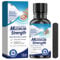 30ML Premium Fungal Nail Treatment - Eliminator for Fingernail & Toenail, Repair & Renew Nails - Extra Strong Anti-Fungal Solution